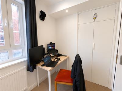 Picture 11